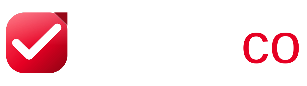 pickedco - deals worth picking